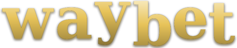 waybet logo