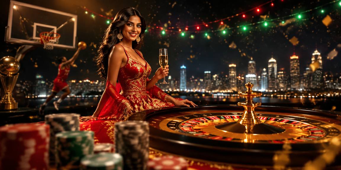 waybet waybet-এ স্পোর্টস মানি লাইন বেট