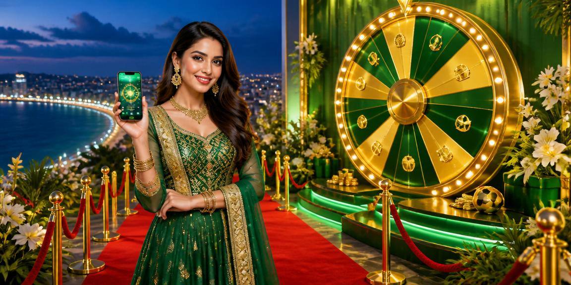 waybet মানি লাইন বেটের ভেতরের কথা