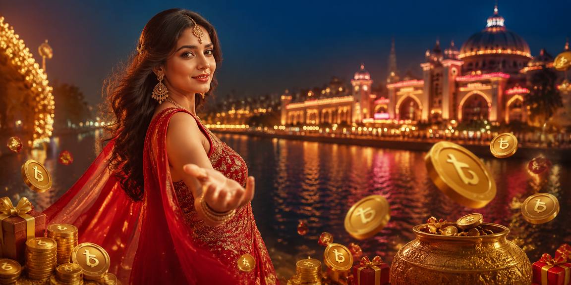 waybet waybet লাইভ ক্যাসিনো স্লট