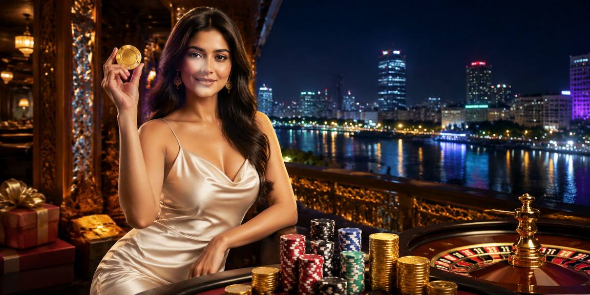 waybet waybet — বাংলাদেশের জন্য তৈরি প্ল্যাটফর্ম