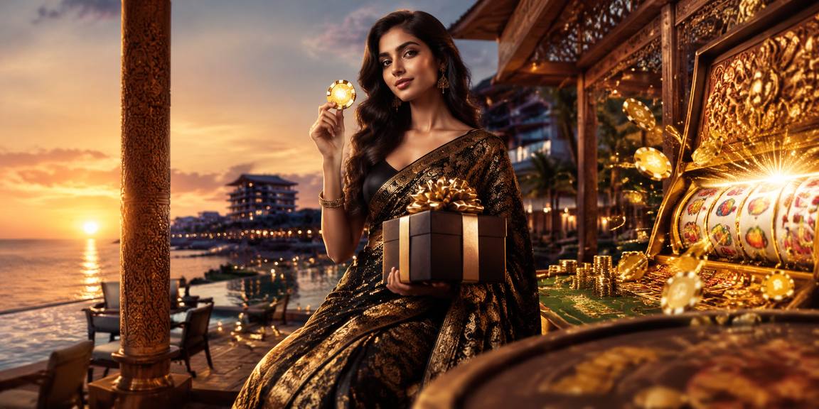 waybet মানি লাইন বেট