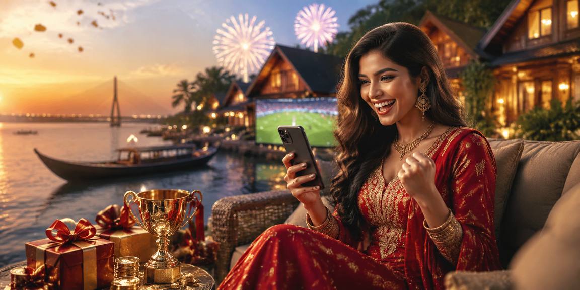 waybet লাইভ ফরচুন ৬ বাকারা
