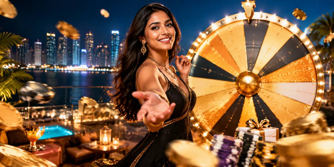 waybet স্পোর্টসবুক